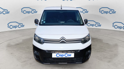 Annonce 483524576/r0072052 picto5