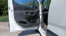 Annonce 483524576/r0072052 picto7