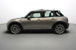 Annonce 483525008/1967331 picto2