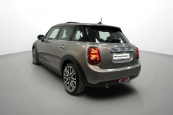 Annonce 483525008/1967331 picto3