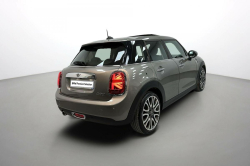 Annonce 483525008/1967331 picto5