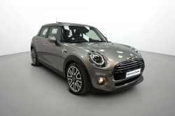 Annonce 483525008/1967331 picto7