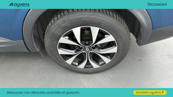 Annonce 483525455/U532893 picto6