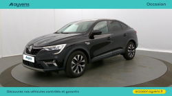 Renault Arkana 1.6 E-Tech 145ch full hybrid Evol... 69-Rhône