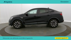 Annonce 483525500/U531951 picto2