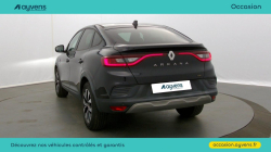 Annonce 483525500/U531951 picto3