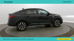 Annonce 483525500/U531951 picto4