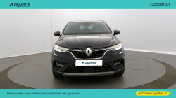 Annonce 483525500/U531951 picto5