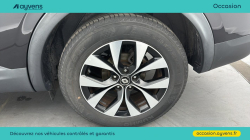 Annonce 483525500/U531951 picto6