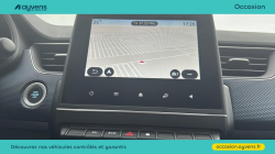 Annonce 483525500/U531951 picto7