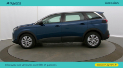 Annonce 483525557/U540939 picto2