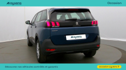 Annonce 483525557/U540939 picto3