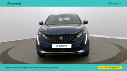 Annonce 483525557/U540939 picto5