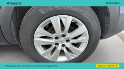 Annonce 483525557/U540939 picto6