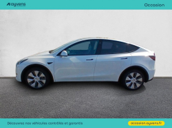 Annonce 483526241/U551696 picto2