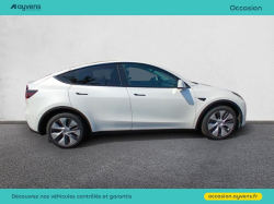 Annonce 483526241/U551696 picto4