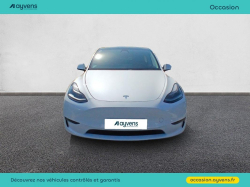 Annonce 483526241/U551696 picto5