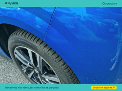 Annonce 483526295/U554709 picto5