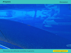 Annonce 483526295/U554709 picto7