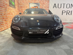 Annonce 483526706/PorscheTurboS_FG picto3