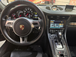 Annonce 483526706/PorscheTurboS_FG picto5