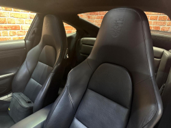 Annonce 483526706/PorscheTurboS_FG picto6