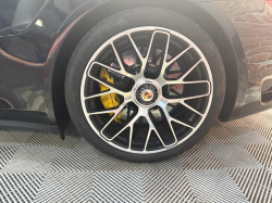 Annonce 483526706/PorscheTurboS_FG picto7