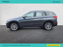 Annonce 483529394/U546943 picto2