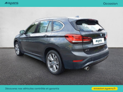 Annonce 483529394/U546943 picto3