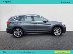 Annonce 483529394/U546943 picto4