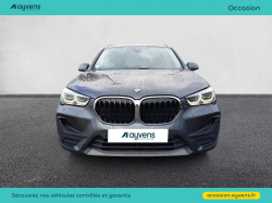 Annonce 483529394/U546943 picto5