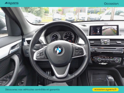 Annonce 483529394/U546943 picto7