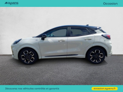 Annonce 483529922/U546380 picto2