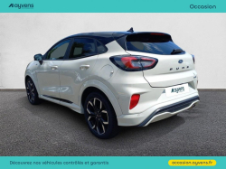 Annonce 483529922/U546380 picto3