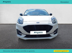 Annonce 483529922/U546380 picto5