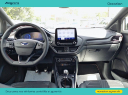 Annonce 483529922/U546380 picto6