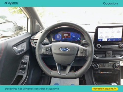 Annonce 483529922/U546380 picto7