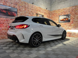 Annonce 483530123/bmwserie1120d-bvz picto2