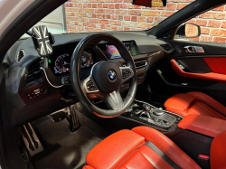 Annonce 483530123/bmwserie1120d-bvz picto5