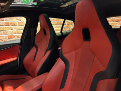 Annonce 483530123/bmwserie1120d-bvz picto6