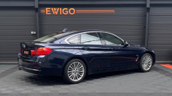 Annonce 483530279/d141723 picto2