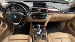 Annonce 483530279/d141723 picto3