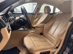 Annonce 483530279/d141723 picto5