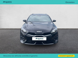 Annonce 483530285/U553113 picto5