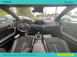 Annonce 483530285/U553113 picto6