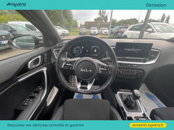 Annonce 483530285/U553113 picto7