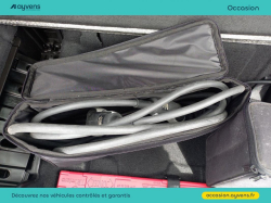 Annonce 483530618/U547902 picto5