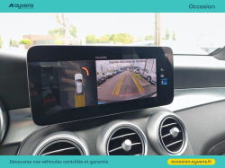 Annonce 483530618/U547902 picto6