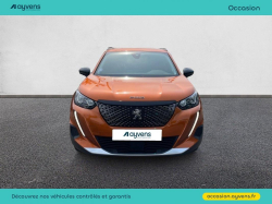 Annonce 483530951/U557563 picto5