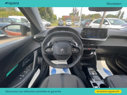 Annonce 483530951/U557563 picto7